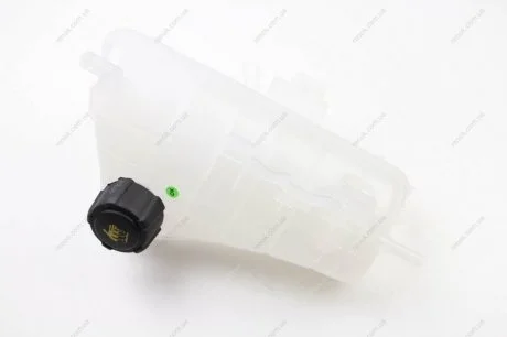 Бачок розширювальний радіатора Kangoo 08- ASAM 32107