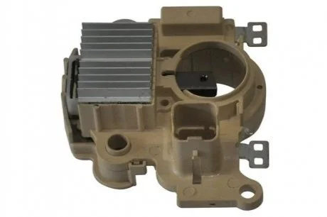 Реле зарядки генератору Nissan Qashqai/Renault Clio,Fluence, Kangoo, Megane, Scenic ASAM 32131