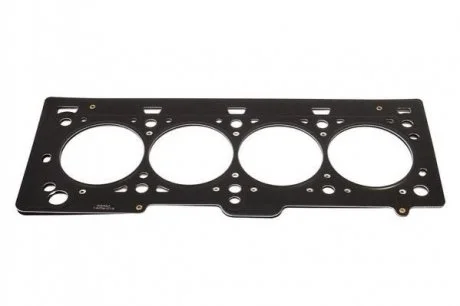 Прокладка ГБЦ Logan 1,6 16v ASAM 32146