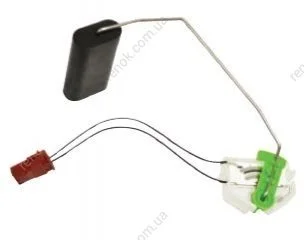 Датчик рівня палива ASAM 32147