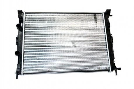 Радиатор охлаждения ASAM 32178 (фото 1)