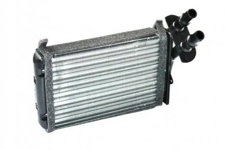 Радіатор системи опалення салона ASAM 32200