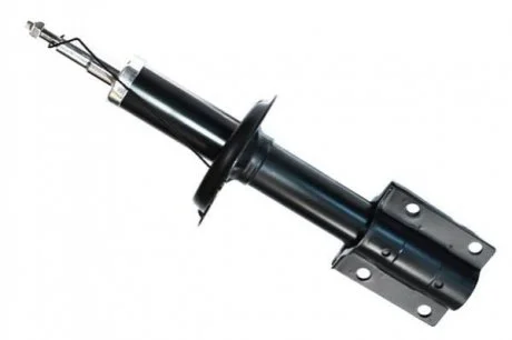Амортизатор перед Ducato,Jumper,Boxer ASAM 32289