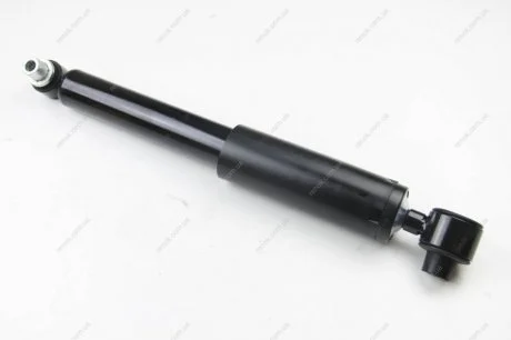Амортизатор задній Megane Scenic 96-/Scenic I 99- ASAM 32292