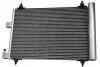Радиатор кондиционера PEUGEOT 307/CITROEN C4, C5 ASAM 32303 (фото 2)