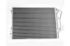 Радіатор кондиціонера ASAM 32315 (фото 1)