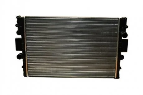 Радиатор ASAM 32520