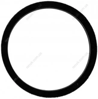 Прокладка термостата ASAM 32601