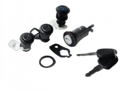 Замок зажигания ASAM 32669