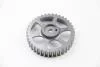Шестерня розподілвалу Kangoo/Clio/Megane 1.2/1.4/1.6i ASAM 32672 (фото 3)
