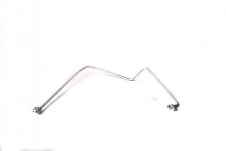 Трубка кондиціонера LOGAN 1.5 D 04- ASAM 32690