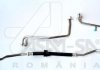 Трубка кондиционера Renault Logan 1.2i, 1.4i, 1.6i (04-) ASAM 32692 (фото 2)