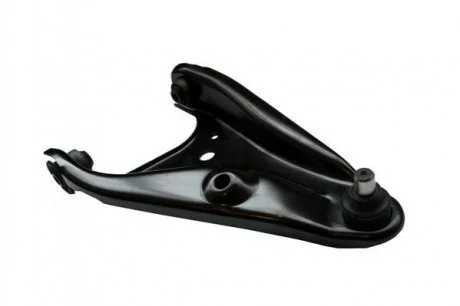 Важіль ASAM 32699