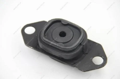 Подушка двигуна Renault Kangoo 1.5dCi 08- Л. ASAM 32794