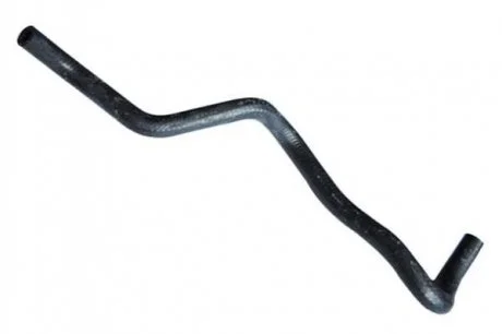 Патрубок радіатора DUSTER/LOGAN/SANDERO 1.6 06- ASAM 32800