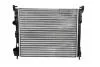 Радиатор охлаждения ASAM 32839 (фото 2)