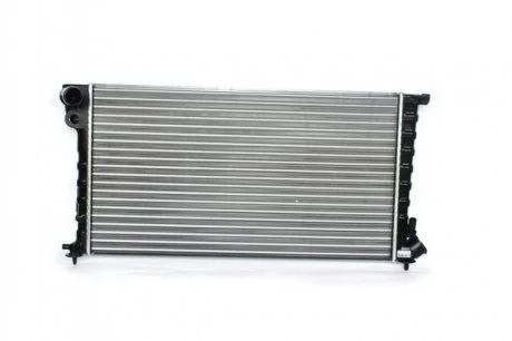 Радиатор охлаждения Berlingo, Partner Asam ASAM 32848