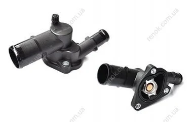 Термостат ASAM 32882