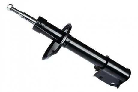 Амортизатор ASAM 32943