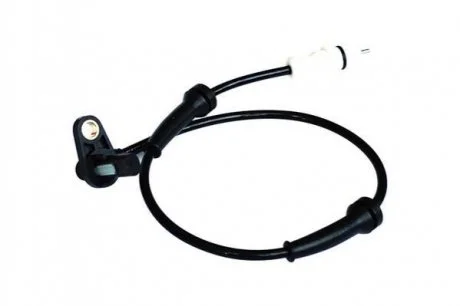 Датчик ABS задний ASAM 32959