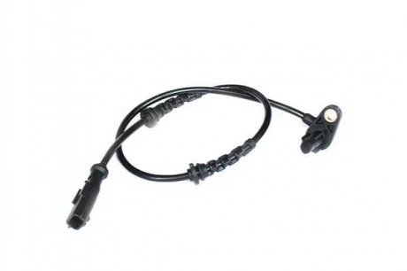 Датчик ABS задний ASAM 32965