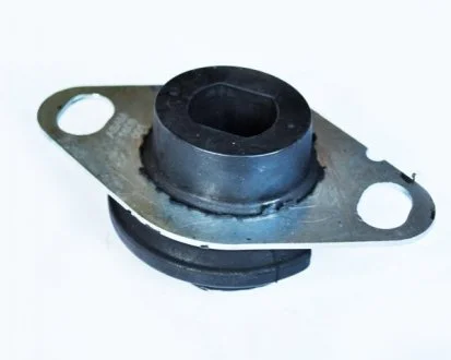 Опора ДВС лев ASAM 32978