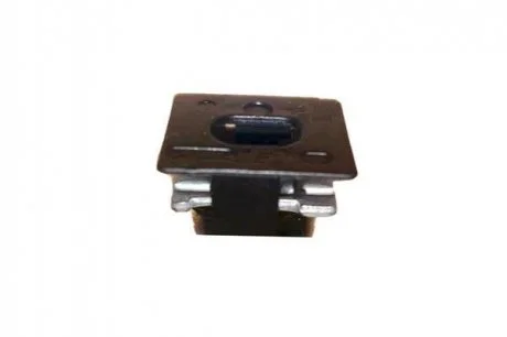 Пістон гвинта крепл ручки салону ASAM 32980