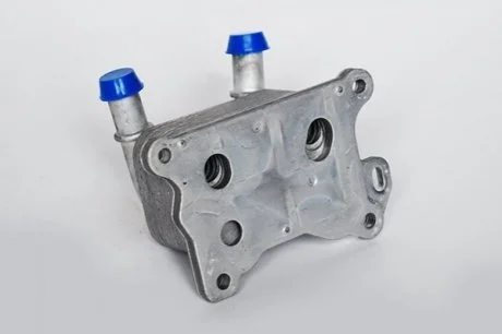 Радиатор масляный ASAM 33003