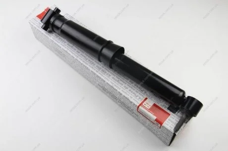 Амортизатор задний ASAM 33054