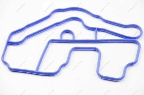 Прокладка термостату ASAM 33055