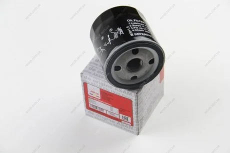 Фільтр масляний ASAM 33572