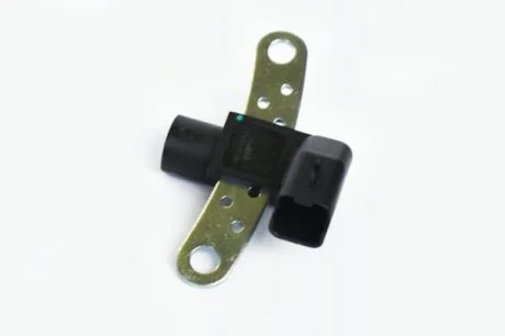 Датчик положення коленвала Renault Logan, Clio, Megane, Modus, Scenic, Symbol 1.5 D/Nissan Kubistar 1.5 D ASAM 33662
