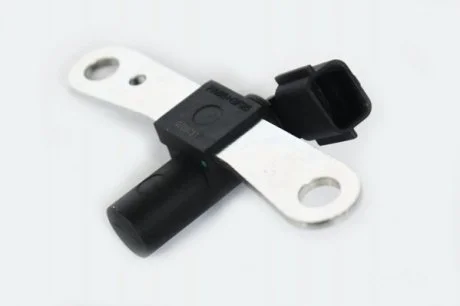 Датчик положення коленвала Renault Duster, Logan, Sandero, Fluence, Megane 1.6, 16V/Nissan Terrano 1.6 ASAM 33664