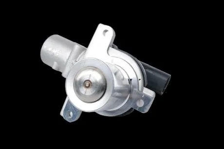 Клапан ЕГР ASAM 33679