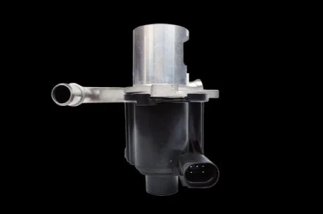 Клапан ЕГР ASAM 33696