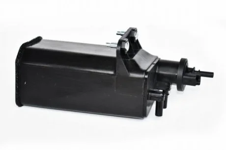 Абсорбер Renault Logan 1.4, 1.6 (04-) Asam ASAM 33834