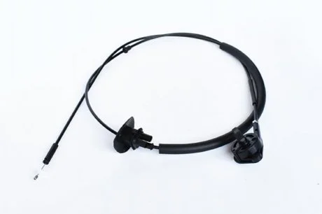 Трос капота ASAM 33870
