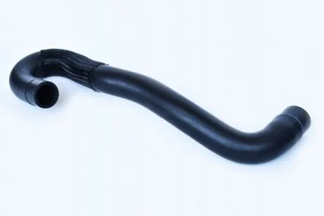 Патрубок радиатора ASAM 33889