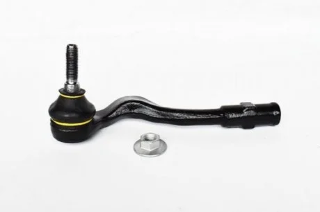 Наконечник рульової тяги правий Audi A4, A5, Q5 (07-) ASAM 33997