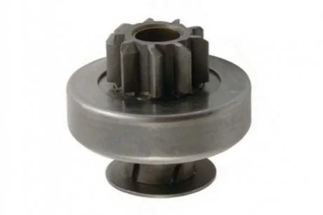 Бендікс стартера ASAM 34601