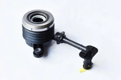 Вижимний підшипник гідравлічний Duster/Megane/Kangoo 0.9-1.6 02- ASAM 34615