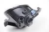 Фара ПТФ левая Renault Logan, Clio, Megane, Laguna, Master, Koleos/Nissan Qashqai, X-Trail, Primera (00-) Asam ASAM 34620 (фото 1)