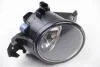 Фара ПТФ левая Renault Logan, Clio, Megane, Laguna, Master, Koleos/Nissan Qashqai, X-Trail, Primera (00-) Asam ASAM 34620 (фото 2)