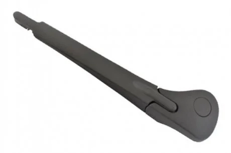 Важіль склоочисника Renault Dokker (12-) ASAM 34624