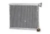 Радіатор салона ASAM 34627 (фото 1)
