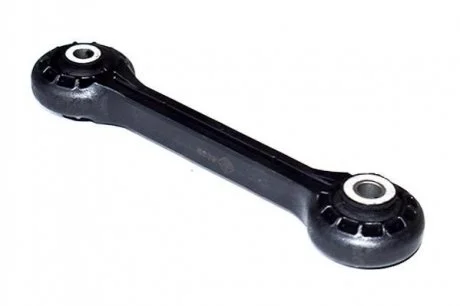 Стійка стабілізатора переднього Audi A4, A5, A6, A7, A8, Q5 07- ASAM 34839