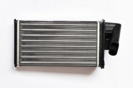Радиатор отопителя Renault Laguna II ASAM 34896 (фото 1)