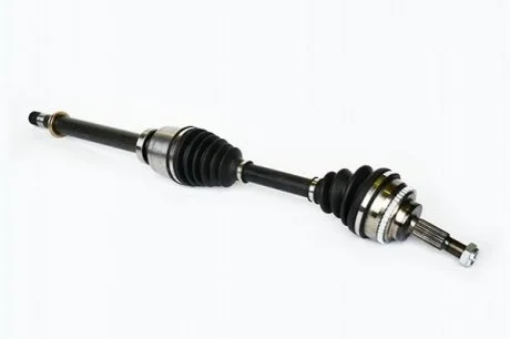 Привід колеса правий Kangoo I, Clio II ASAM 34966