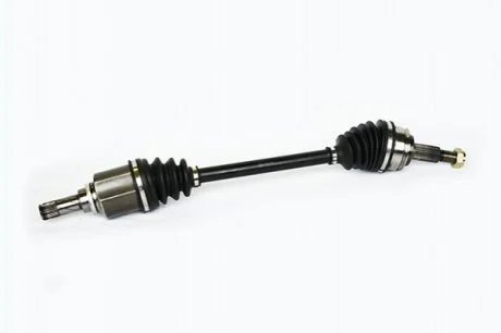 Привідний вал лівий ASAM 34967