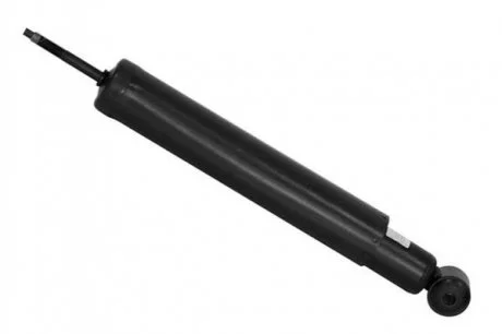 Амортизатор Lanos/Nexia ASAM 50001